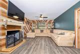 1137 Holly Road - Photo 8