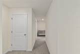 1265 248TH Drive - Photo 37