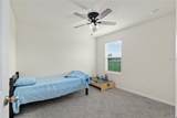 1265 248TH Drive - Photo 38