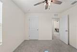 1265 248TH Drive - Photo 39