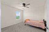 1265 248TH Drive - Photo 40