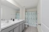 1265 248TH Drive - Photo 42
