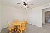 1265 248TH Drive - Photo 44