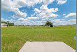 1265 248TH Drive - Photo 46