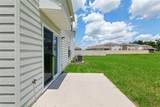 1265 248TH Drive - Photo 47