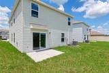 1265 248TH Drive - Photo 48