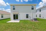 1265 248TH Drive - Photo 49
