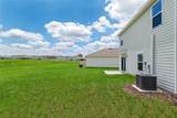1265 248TH Drive - Photo 51