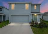 1265 248TH Drive - Photo 54
