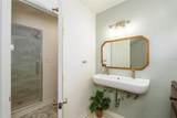 561 Lakeview Drive - Photo 29