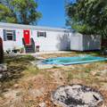 11131 61ST Street - Photo 1