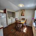 11131 61ST Street - Photo 10