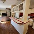 11131 61ST Street - Photo 11