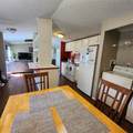 11131 61ST Street - Photo 12