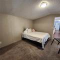 11131 61ST Street - Photo 14