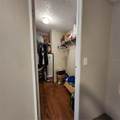 11131 61ST Street - Photo 15