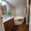 11131 61ST Street - Photo 16