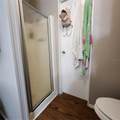 11131 61ST Street - Photo 17