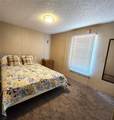 11131 61ST Street - Photo 18