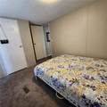 11131 61ST Street - Photo 19