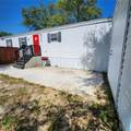 11131 61ST Street - Photo 2