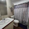 11131 61ST Street - Photo 20