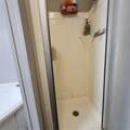 11131 61ST Street - Photo 21