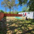 11131 61ST Street - Photo 23
