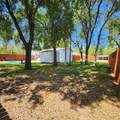 11131 61ST Street - Photo 24