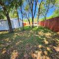 11131 61ST Street - Photo 25