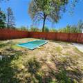 11131 61ST Street - Photo 26