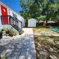 11131 61ST Street - Photo 3