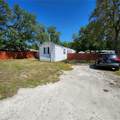 11131 61ST Street - Photo 4