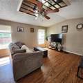 11131 61ST Street - Photo 5