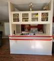 11131 61ST Street - Photo 6