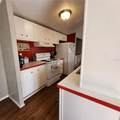 11131 61ST Street - Photo 7