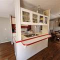 11131 61ST Street - Photo 8
