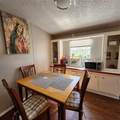 11131 61ST Street - Photo 9