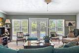 20031 County Road 236 - Photo 12