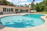 20031 County Road 236 - Photo 2