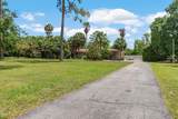 20031 County Road 236 - Photo 22
