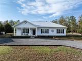 11001 225TH Road - Photo 1