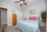 11001 225TH Road - Photo 10