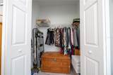 11001 225TH Road - Photo 11