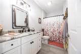 11001 225TH Road - Photo 12