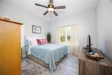 11001 225TH Road - Photo 13