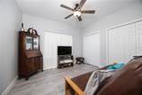 11001 225TH Road - Photo 14