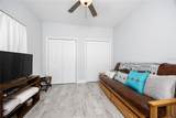 11001 225TH Road - Photo 15