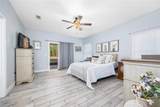 11001 225TH Road - Photo 16