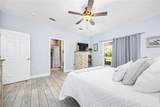 11001 225TH Road - Photo 17